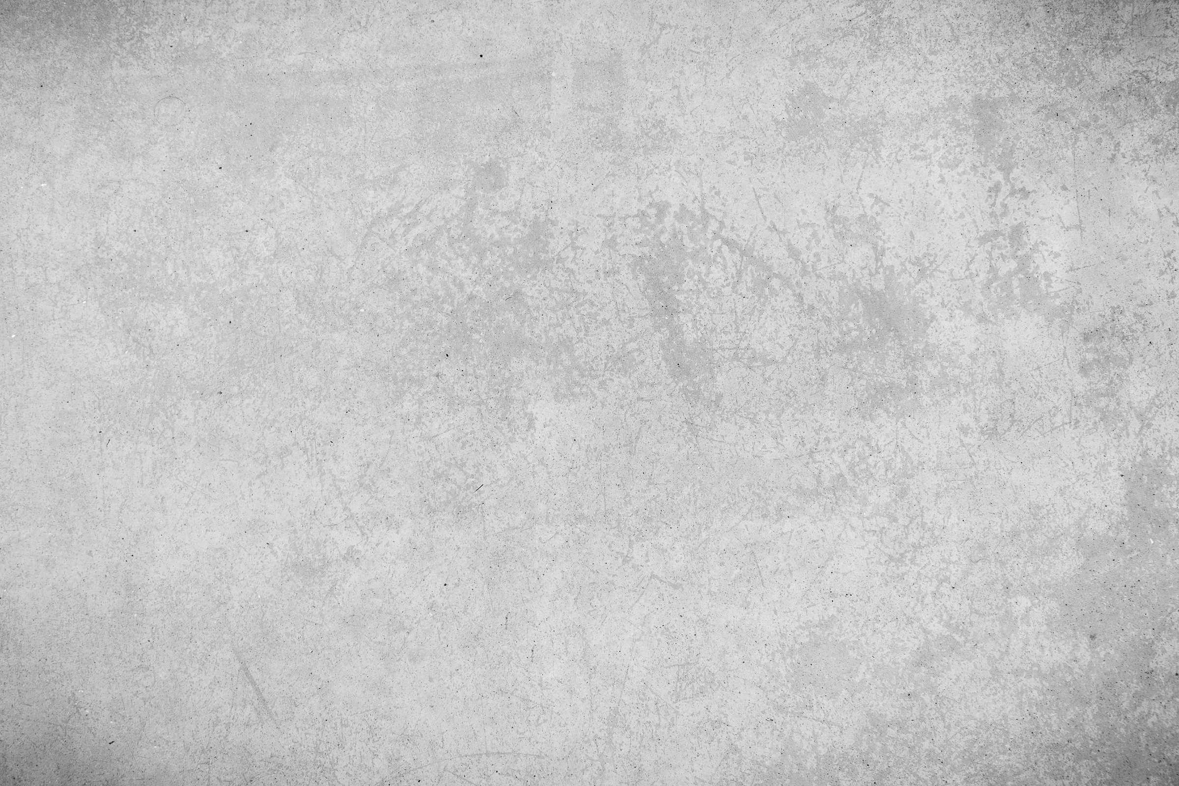 Abstract gray background